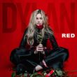 Dylan - Red